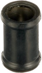 Furtun incalzire Gates 02-3821