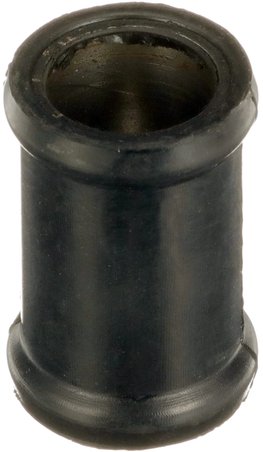 Furtun incalzire Gates 02-3821