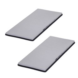 FILTRU AER HABITACLU HENGST FILTER E7924LI-2 - Piesa auto compatibila cu mai multe marci