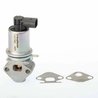 SUPAPA EGR BORGWARNER 710778D - Compatibil cu AUDI, SEAT, SKODA, VW
