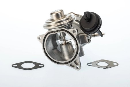 SUPAPA EGR BORGWARNER 7650D - Compatibil cu VW