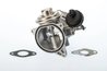 SUPAPA EGR BORGWARNER 7650D - Compatibil cu VW