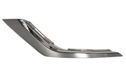 BANDA DE PROTECTIE, BARA DE PROTECTIE BLIC 5703-05-3753925P - Compatibil cu MITSUBISHI