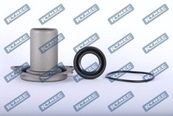 Rulment priza directa ambreiaj Rymec GT0020