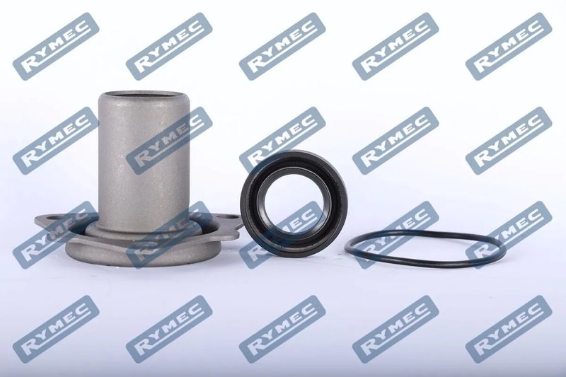 Rulment priza directa ambreiaj Rymec GT0020