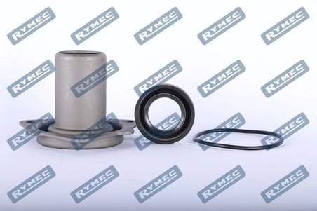 Rulment priza directa ambreiaj Rymec GT0020