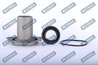 Rulment priza directa ambreiaj Rymec GT0020