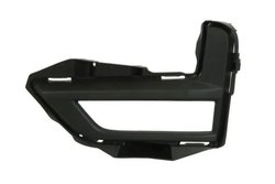 GRILA VENTILATIE, BARA PROTECTIE BLIC 5513-00-1683913P - Compatibil cu NISSAN