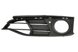 GRILA VENTILATIE, BARA PROTECTIE BLIC 6502-07-0081911P - Compatibil cu BMW