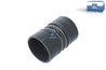 Furtun intercooler/turbo DT Spare Parts 1.11821