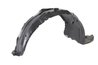 Carenaj roata BLIC 6601-01-3477802P