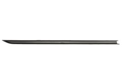 BANDA DE PROTECTIE, BARA DE PROTECTIE BLIC 6502-07-9549924P - Compatibil cu VW