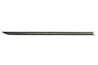 BANDA DE PROTECTIE, BARA DE PROTECTIE BLIC 6502-07-9549924P - Compatibil cu VW