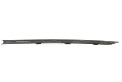 BANDA DE PROTECTIE, BARA DE PROTECTIE BLIC 6502-07-9549924P - Compatibil cu VW