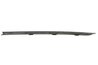 BANDA DE PROTECTIE, BARA DE PROTECTIE BLIC 6502-07-9549924P - Compatibil cu VW