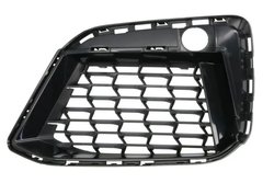GRILA VENTILATIE, BARA PROTECTIE BLIC 6502-07-0072913MP - Compatibil cu BMW