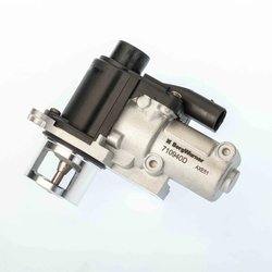 SUPAPA EGR BORGWARNER 710940D - Compatibil cu VW