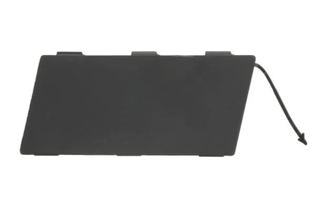 GRILA VENTILATIE, BARA PROTECTIE BLIC 5703-05-3083997P - Compatibil cu IVECO