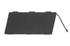 GRILA VENTILATIE, BARA PROTECTIE BLIC 5703-05-3083997P - Compatibil cu IVECO