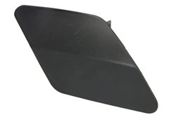 Acoperire, bara protectie BLIC 5513-00-0087922P