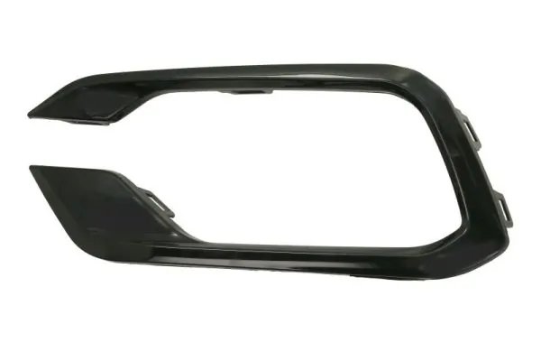 BANDA DE PROTECTIE, BARA DE PROTECTIE BLIC 6502-07-2030931P - Compatibil cu FIAT