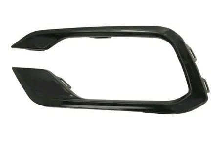 BANDA DE PROTECTIE, BARA DE PROTECTIE BLIC 6502-07-2030931P - Compatibil cu FIAT