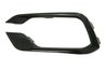 BANDA DE PROTECTIE, BARA DE PROTECTIE BLIC 6502-07-2030931P - Compatibil cu FIAT