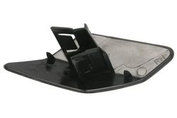 ACOPERIRE, BARA PROTECTIE BLIC 5513-00-0087922P - Compatibil cu BMW
