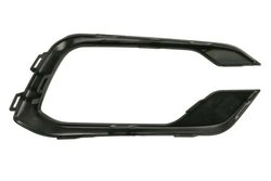 BANDA DE PROTECTIE, BARA DE PROTECTIE BLIC 6502-07-2030931P - Compatibil cu FIAT
