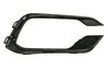 BANDA DE PROTECTIE, BARA DE PROTECTIE BLIC 6502-07-2030931P - Compatibil cu FIAT