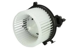 Ventilator habitaclu Thermotec DDC010TT