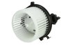 Ventilator habitaclu Thermotec DDC010TT