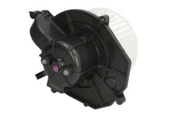 Ventilator habitaclu Thermotec DDC010TT