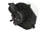 Ventilator habitaclu Thermotec DDC010TT