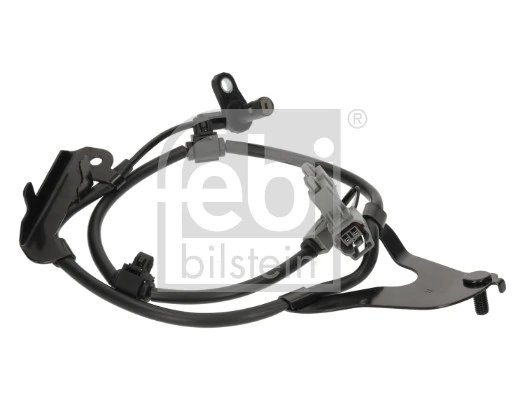 Senzor ABS Febi Bilstein 198161