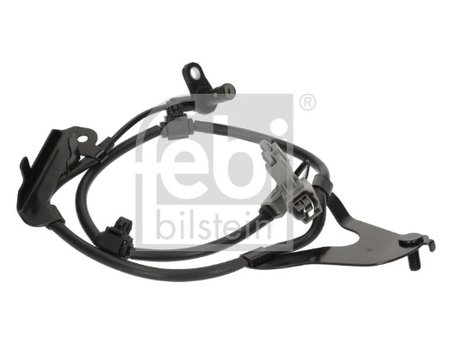 Senzor ABS Febi Bilstein 198161