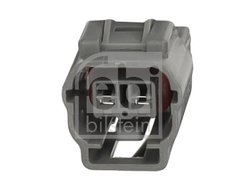 Senzor ABS Febi Bilstein 198161