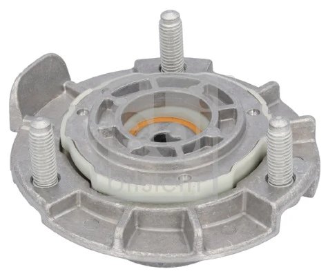 SET REPARATIE RULMENT FLANSA AMORTIZOR FEBI BILSTEIN 197809 - Compatibil cu PORSCHE