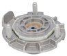 SET REPARATIE RULMENT FLANSA AMORTIZOR FEBI BILSTEIN 197809 - Compatibil cu PORSCHE