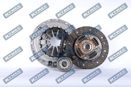 Set ambreiaj Rymec JT2004040