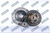 Set ambreiaj Rymec JT2004040