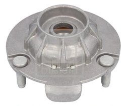 SET REPARATIE RULMENT FLANSA AMORTIZOR FEBI BILSTEIN 197809 - Compatibil cu PORSCHE