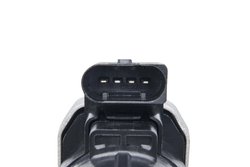 SUPAPA EGR BORGWARNER 7389D - Compatibil cu MERCEDES-BENZ