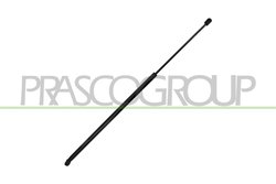 AMORTIZOR CAPOTA PRASCO VG4009001 - Piesa auto compatibila cu mai multe marci