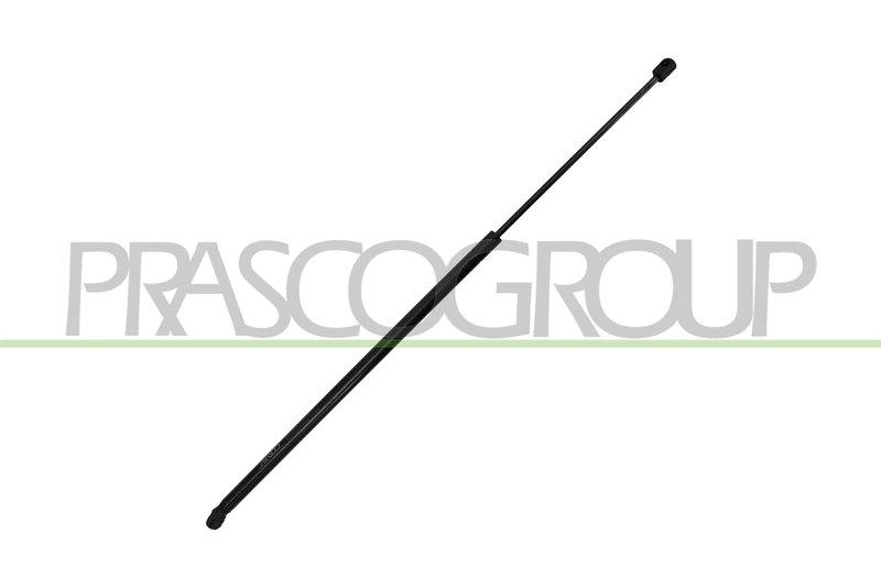AMORTIZOR CAPOTA PRASCO VG4009001 - Piesa auto compatibila cu mai multe marci