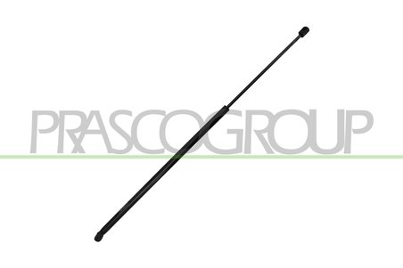 AMORTIZOR CAPOTA PRASCO VG4009001 - Piesa auto compatibila cu mai multe marci