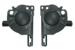 Acoperire, proiector ceata BLIC 5513-00-0533932P