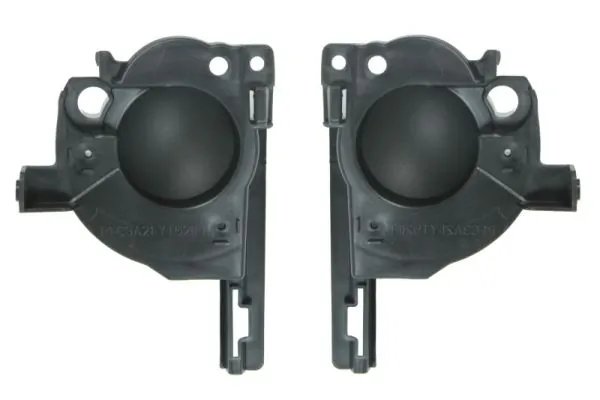 Acoperire, proiector ceata BLIC 5513-00-0533932P