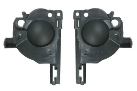 Acoperire, proiector ceata BLIC 5513-00-0533932P