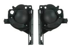 Acoperire, proiector ceata BLIC 5513-00-0533932P